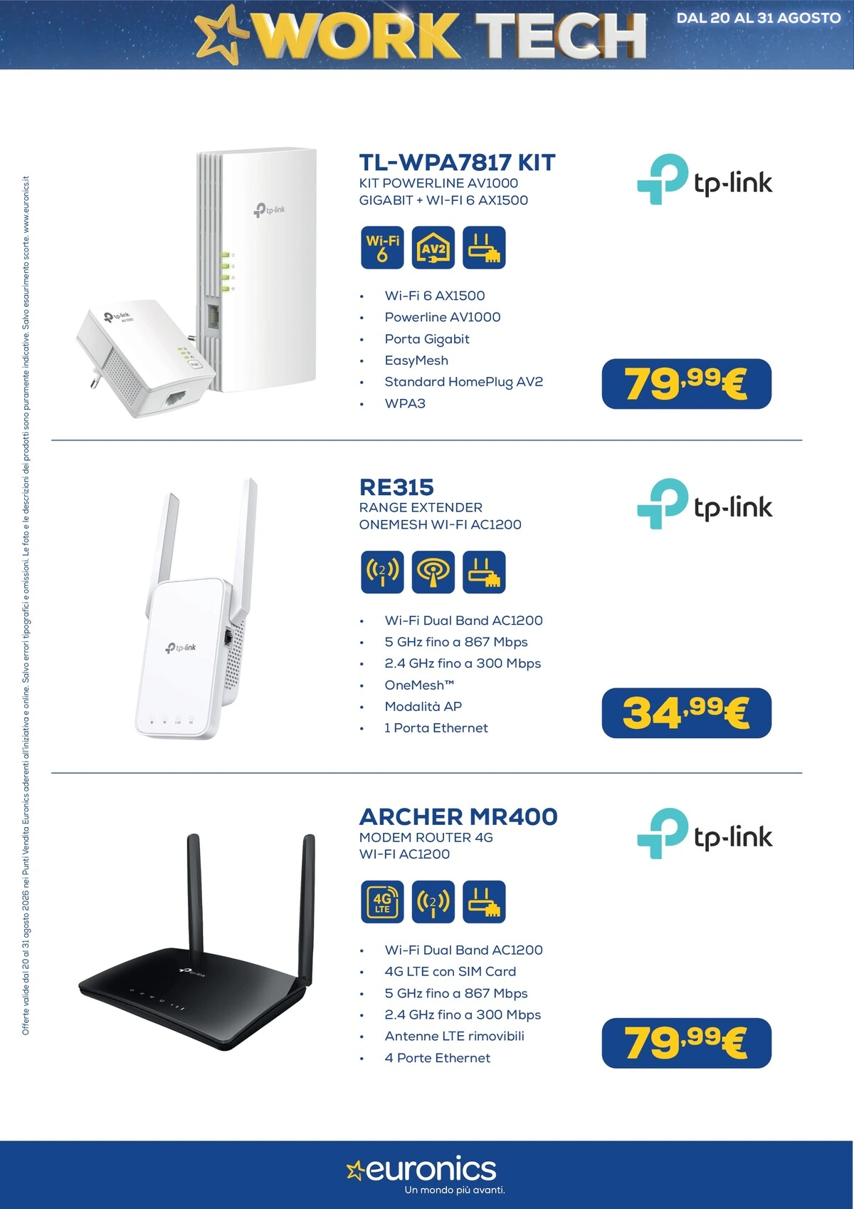 Flyer page 23