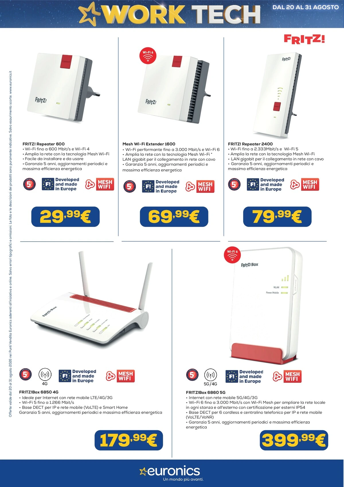 Flyer page 24
