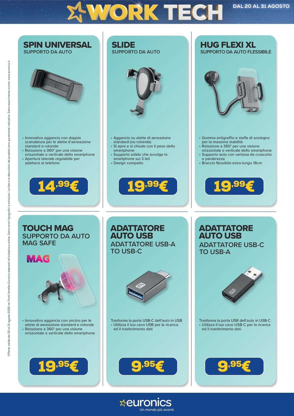 Flyer page 25