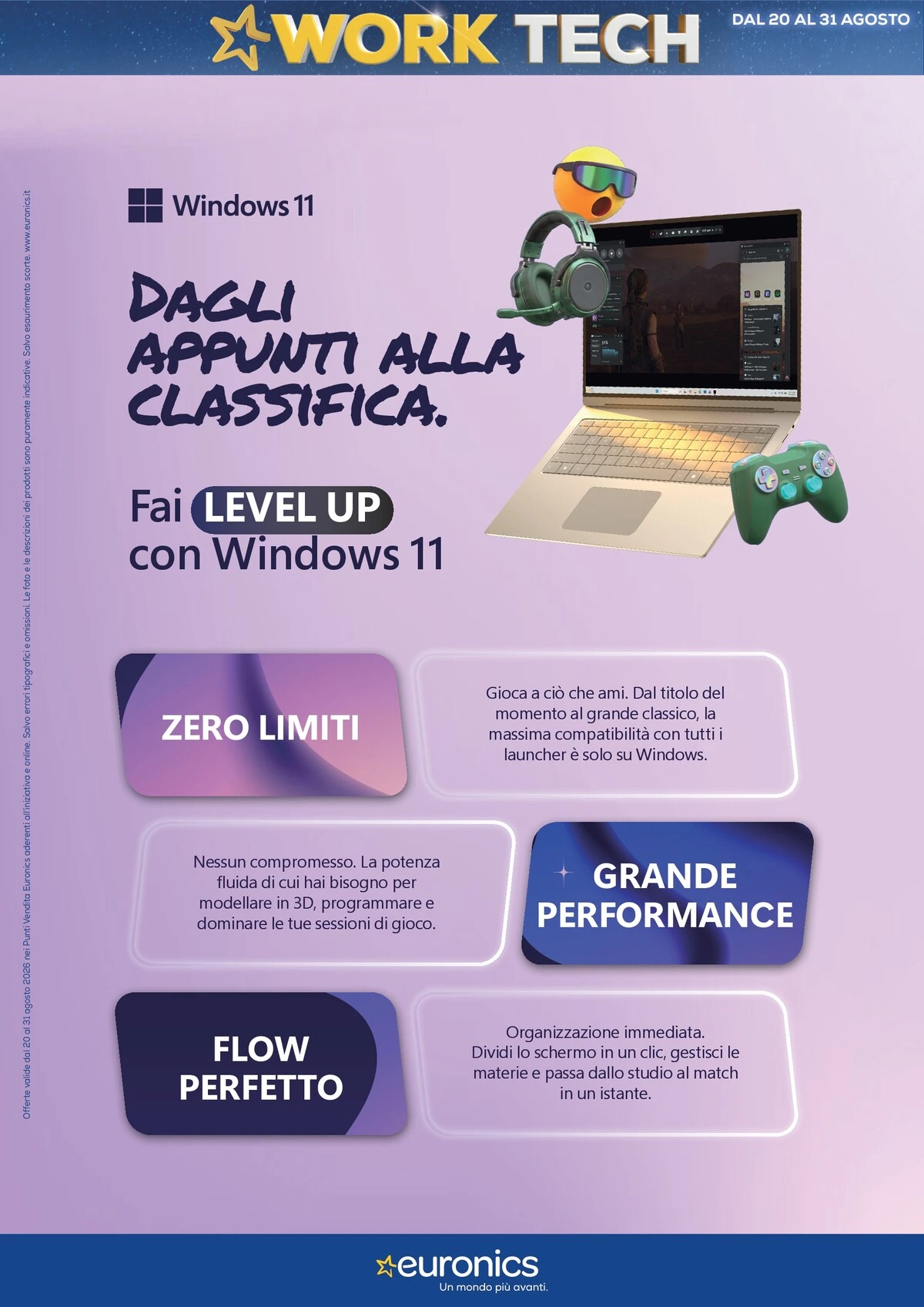 Flyer page 3