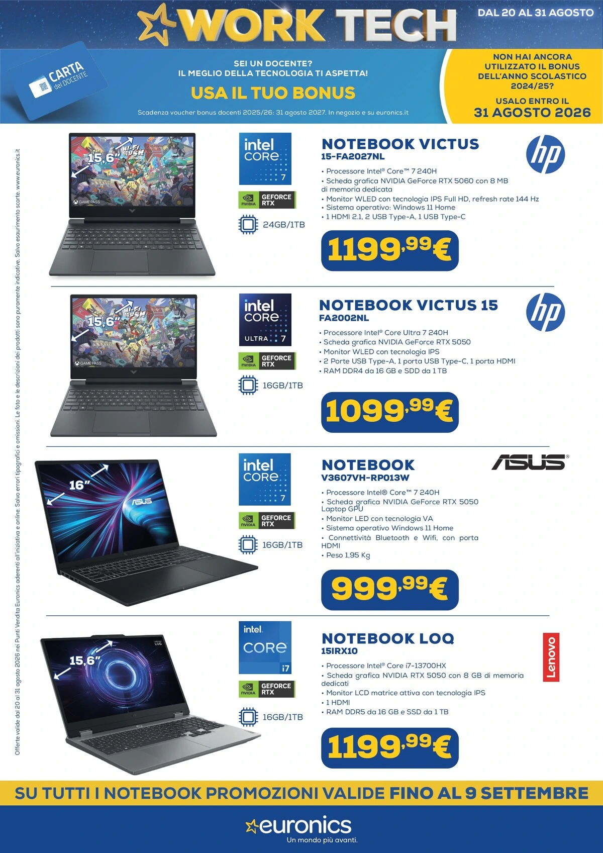 Flyer page 4