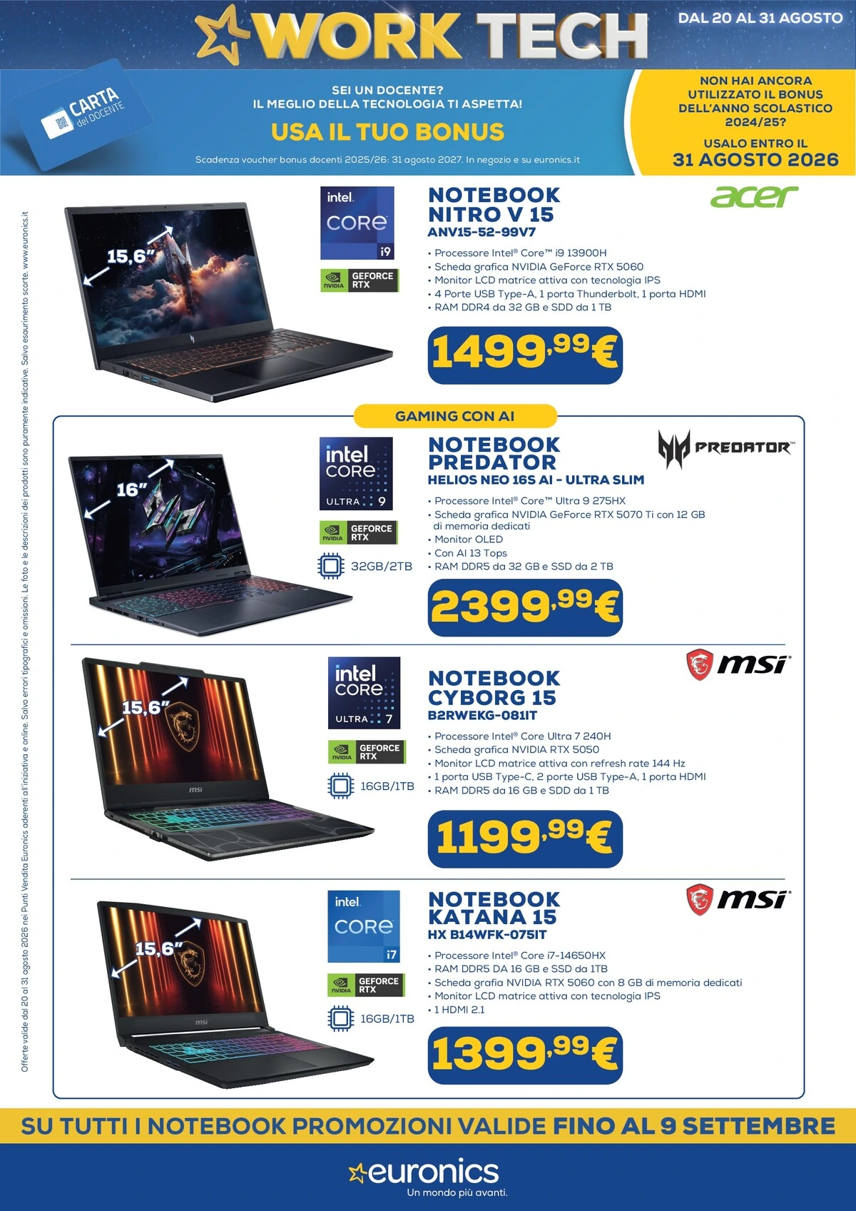 Flyer page 5