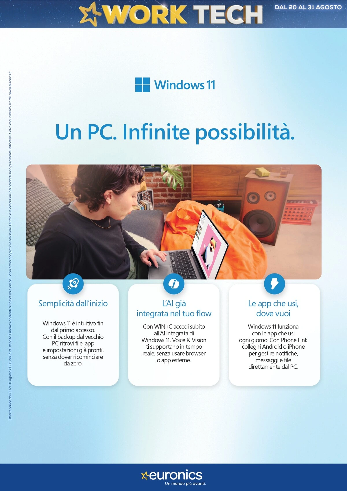 Flyer page 6