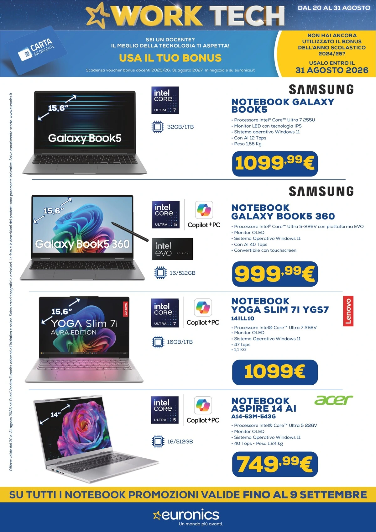 Flyer page 7