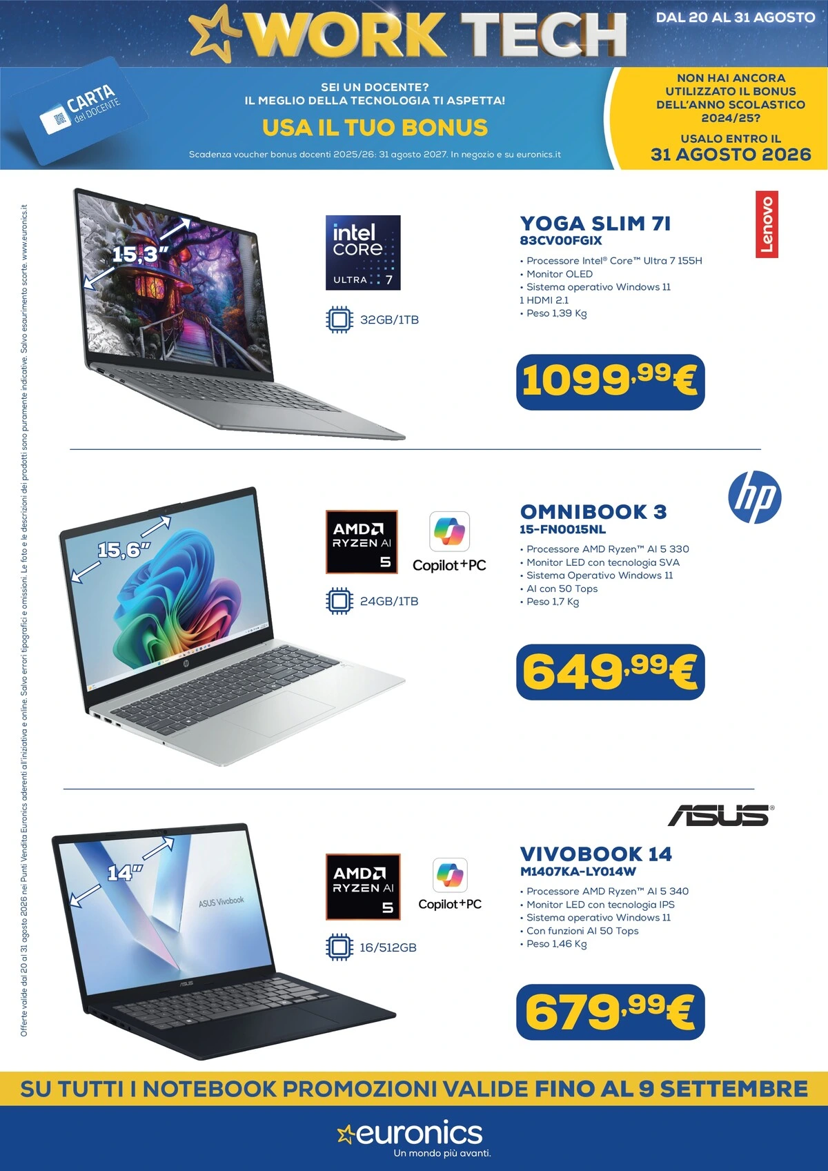 Flyer page 8
