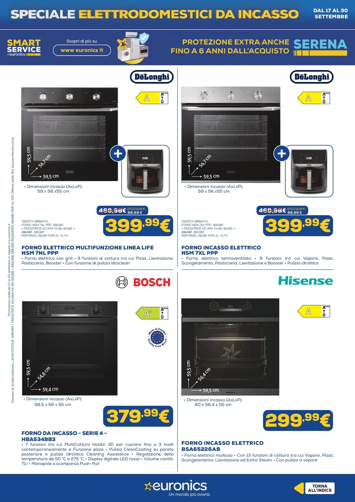 Flyer page 10