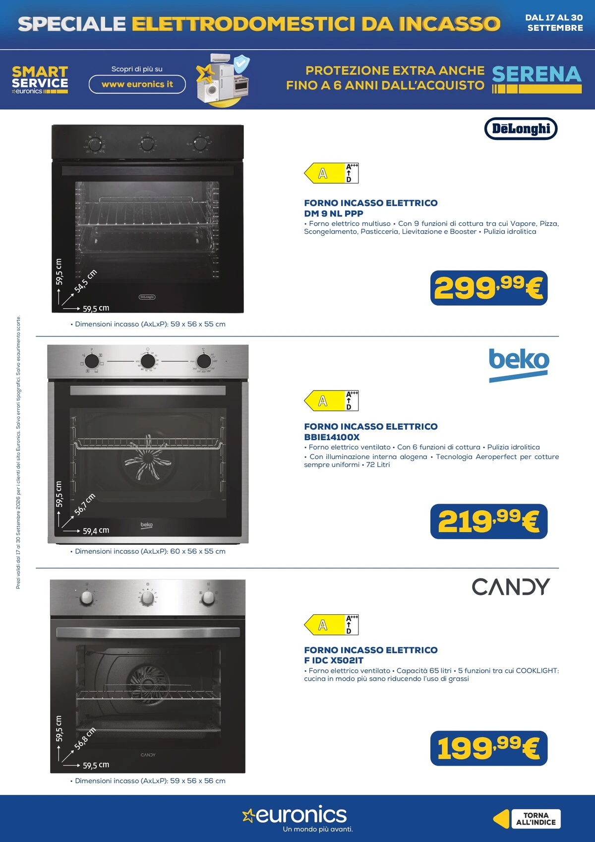 Flyer page 11