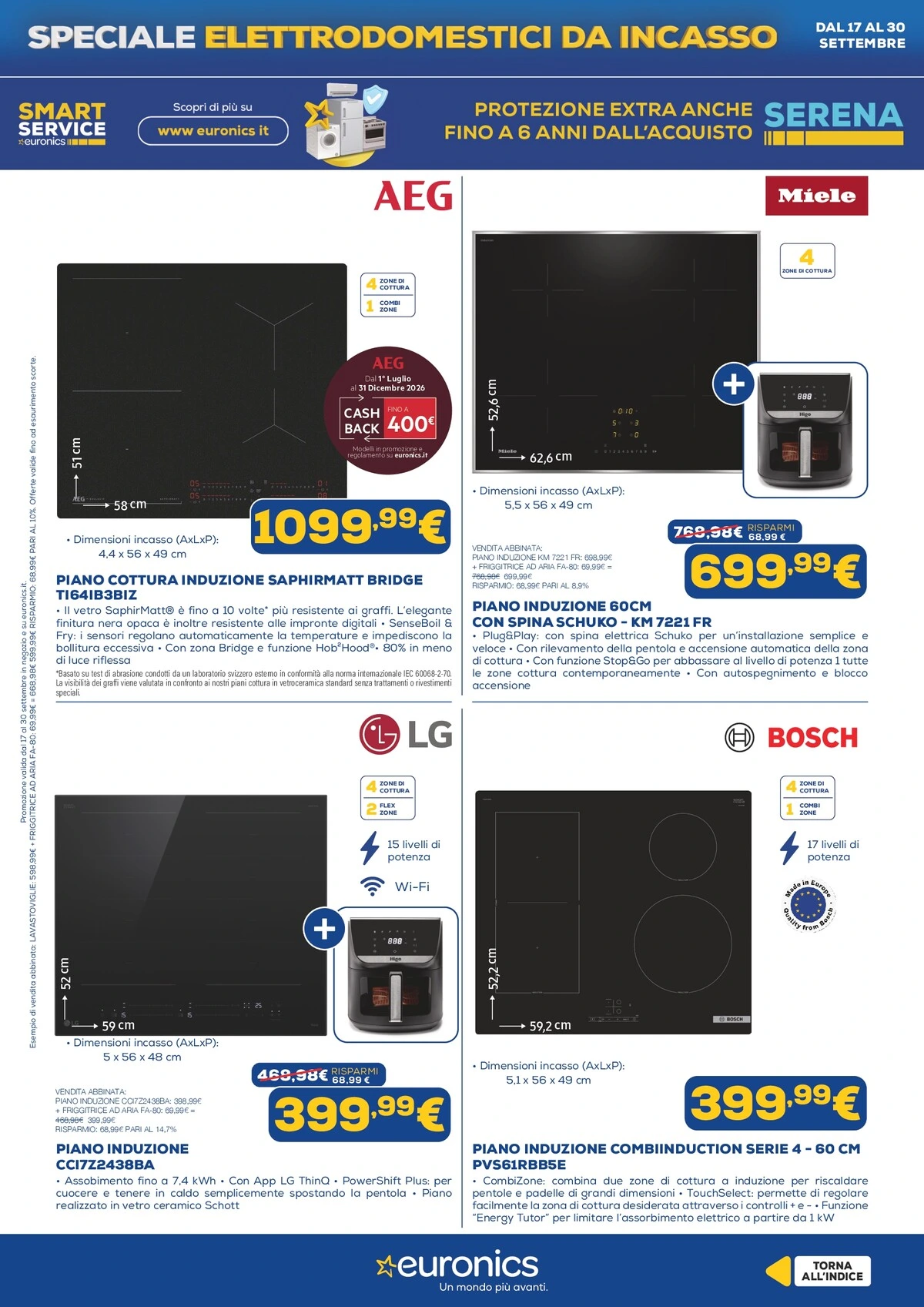 Flyer page 13