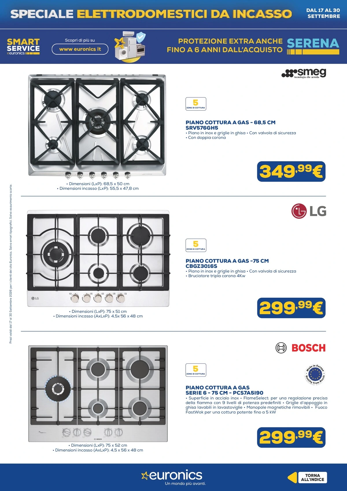 Flyer page 17