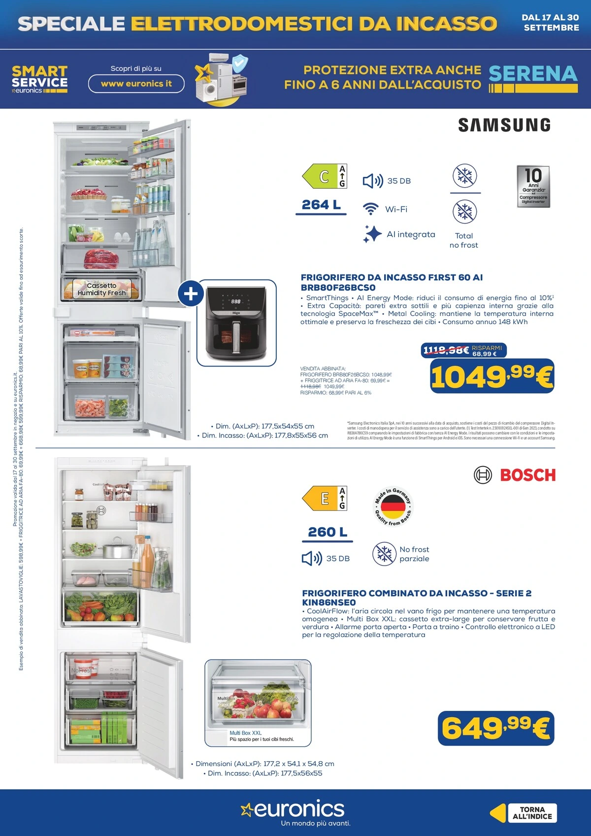 Flyer page 18