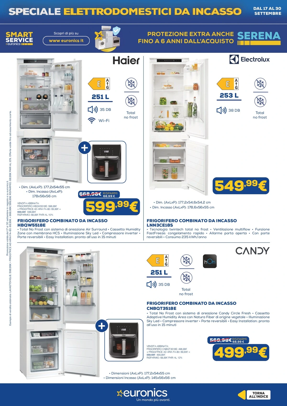 Flyer page 19