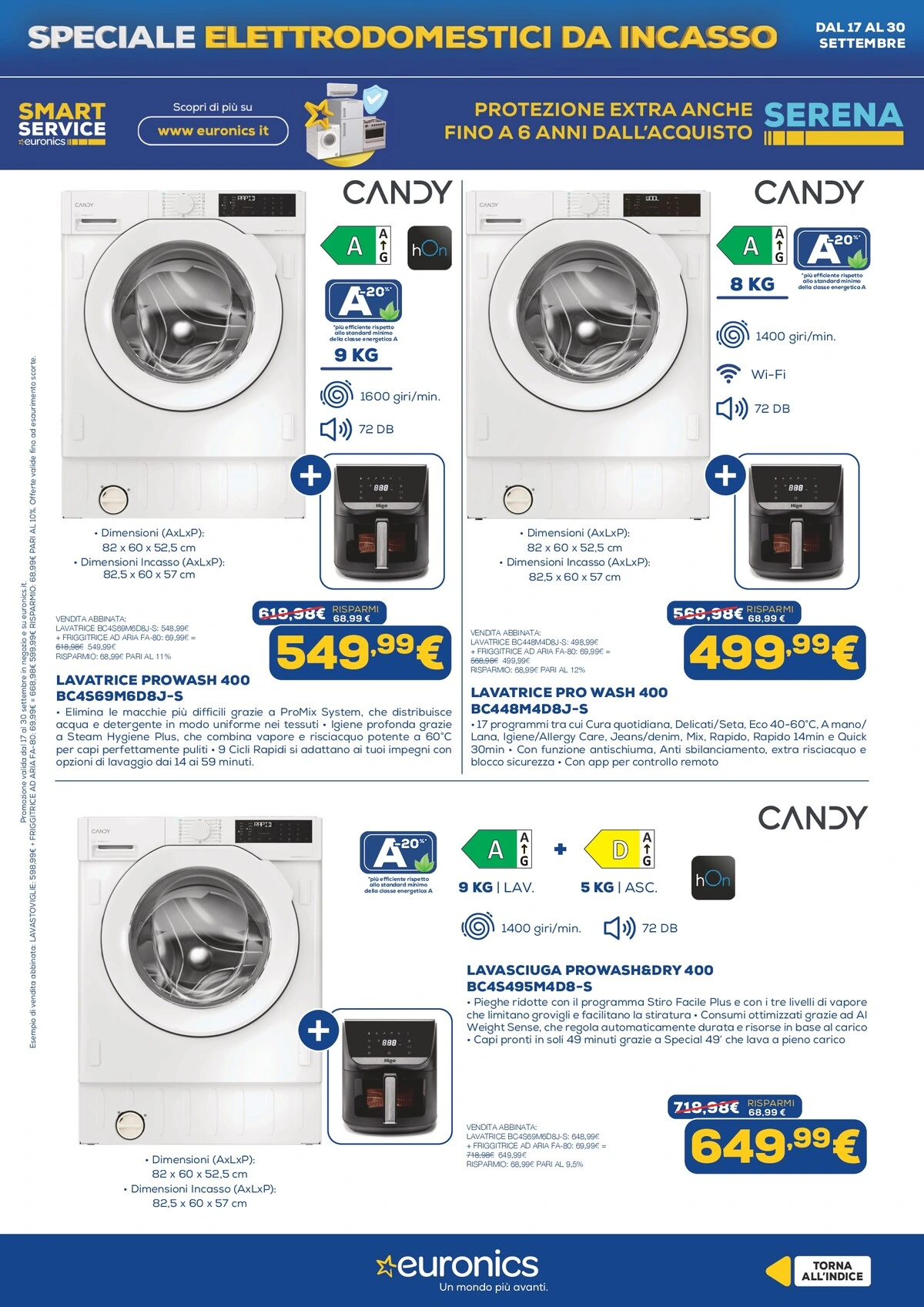 Flyer page 20