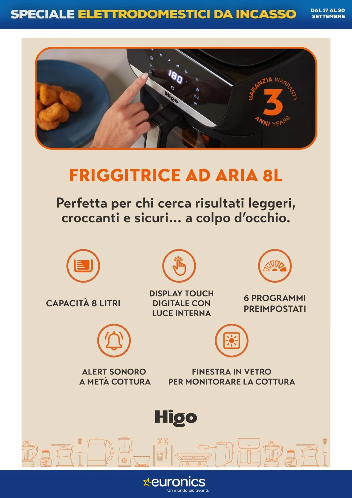 Flyer page 3