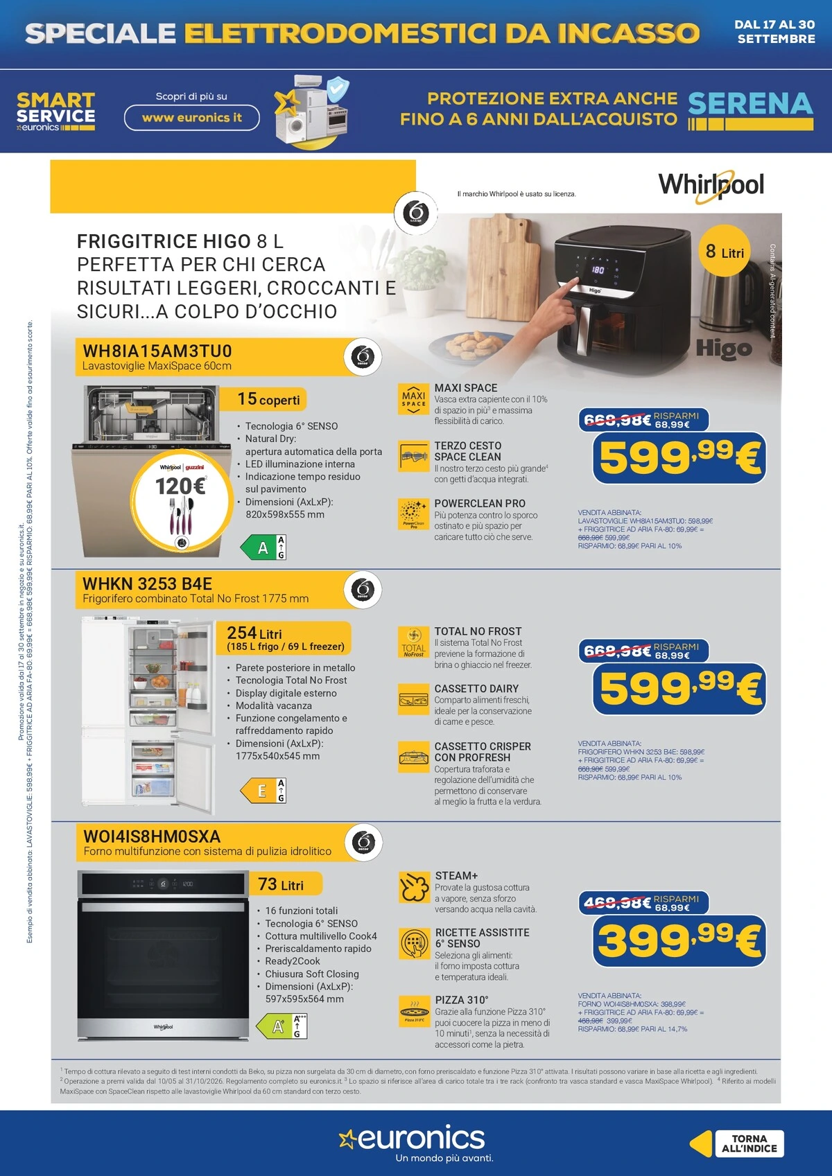 Flyer page 5
