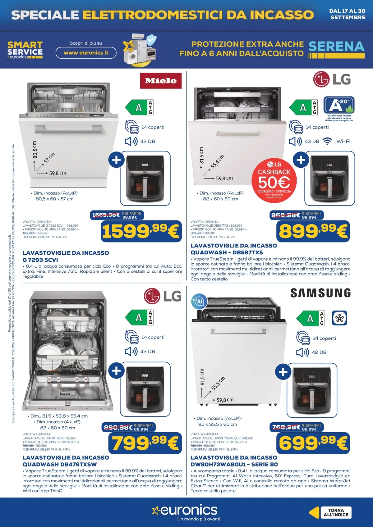 Flyer page 6