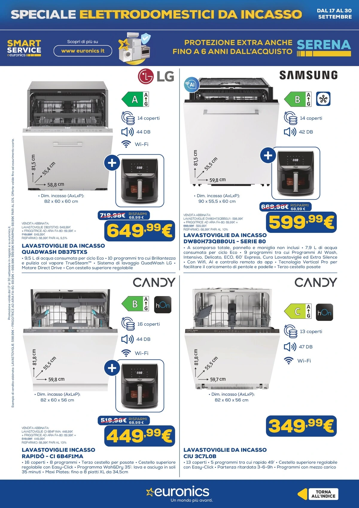 Flyer page 7
