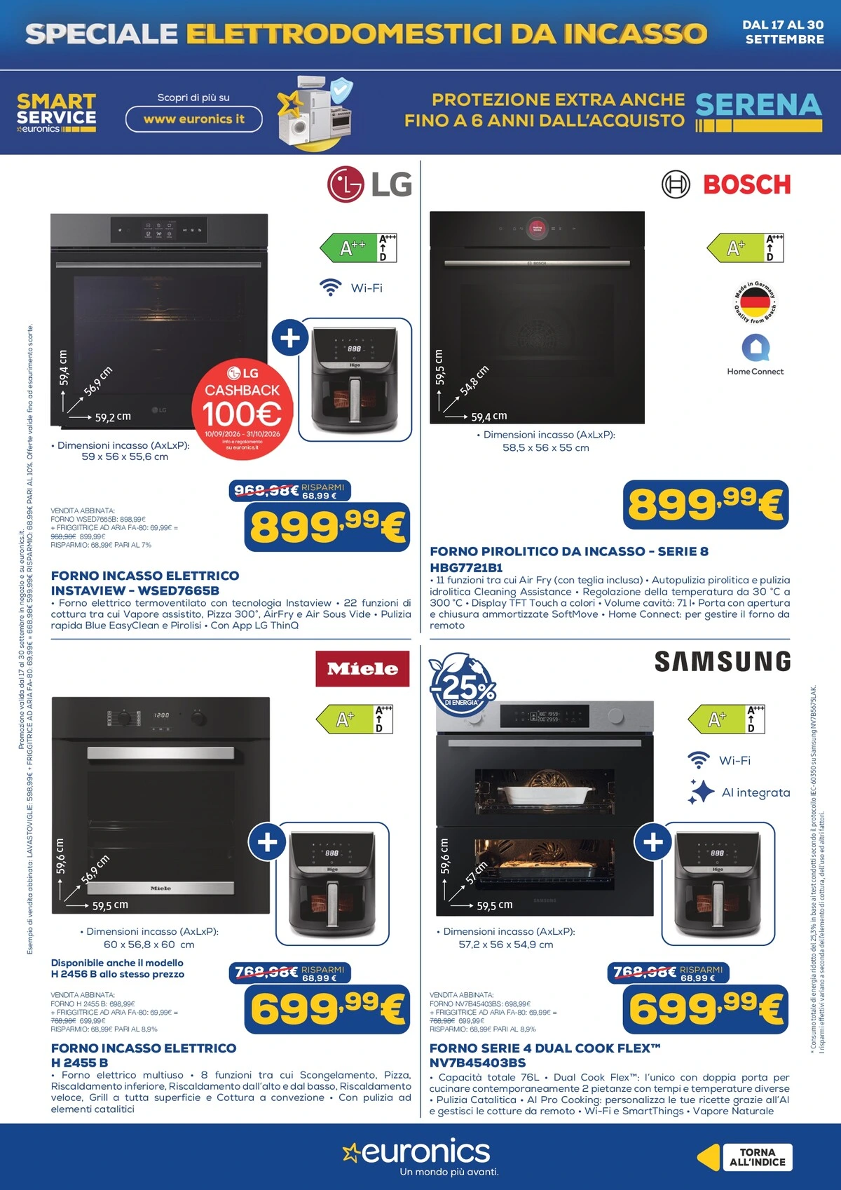 Flyer page 8