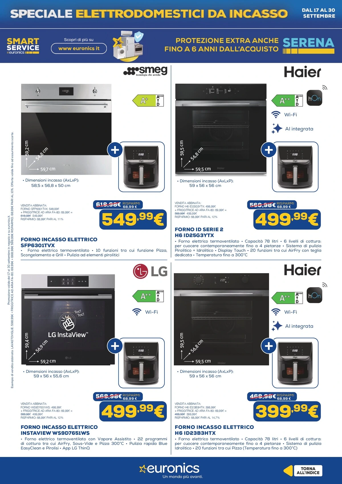 Flyer page 9