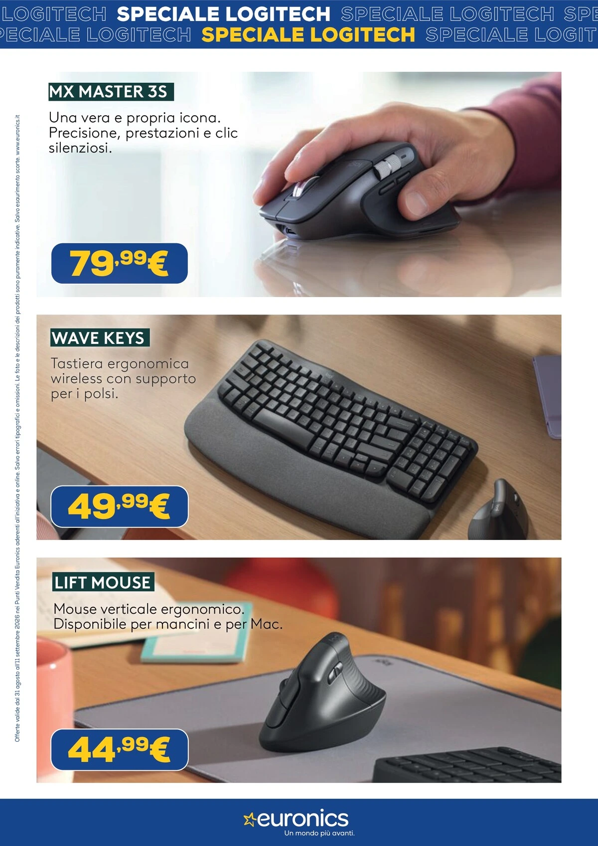 Flyer page 2