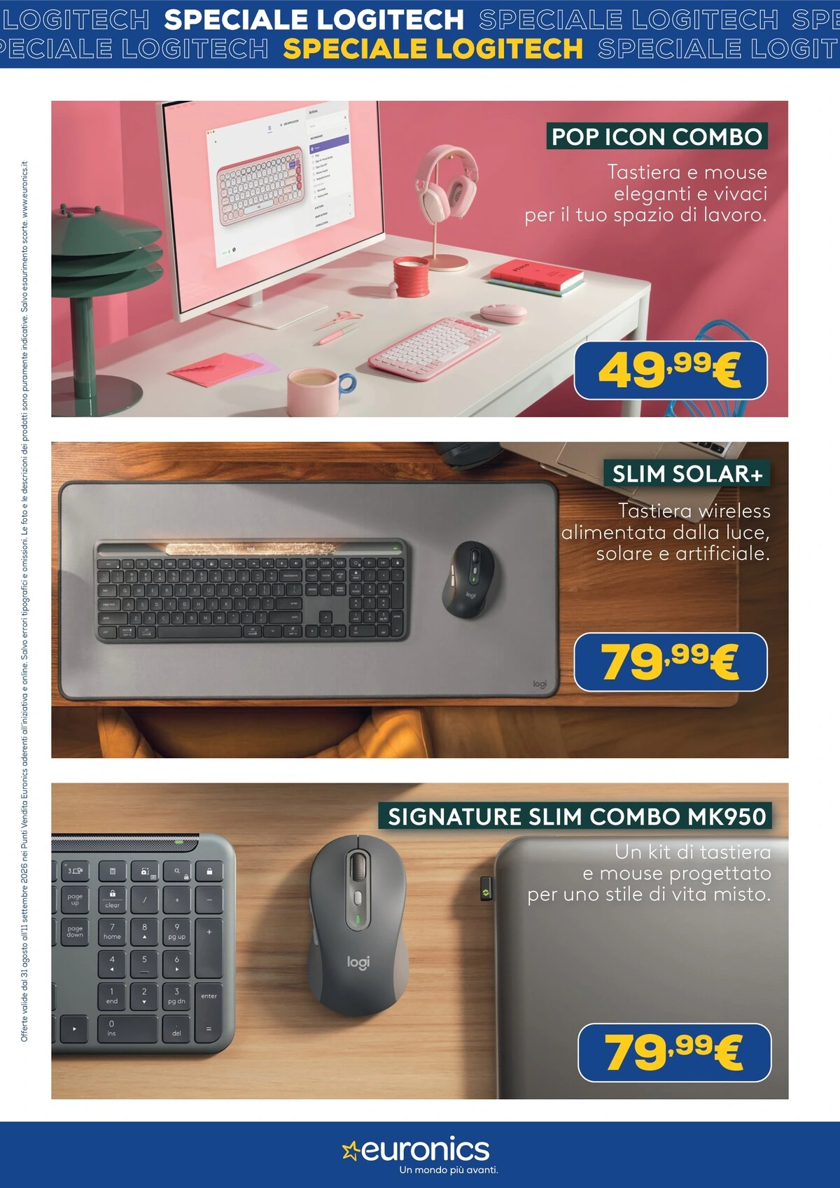 Flyer page 3