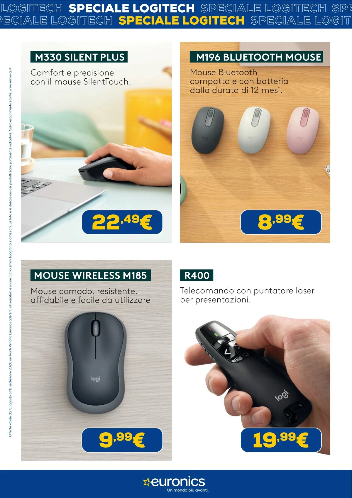 Flyer page 5