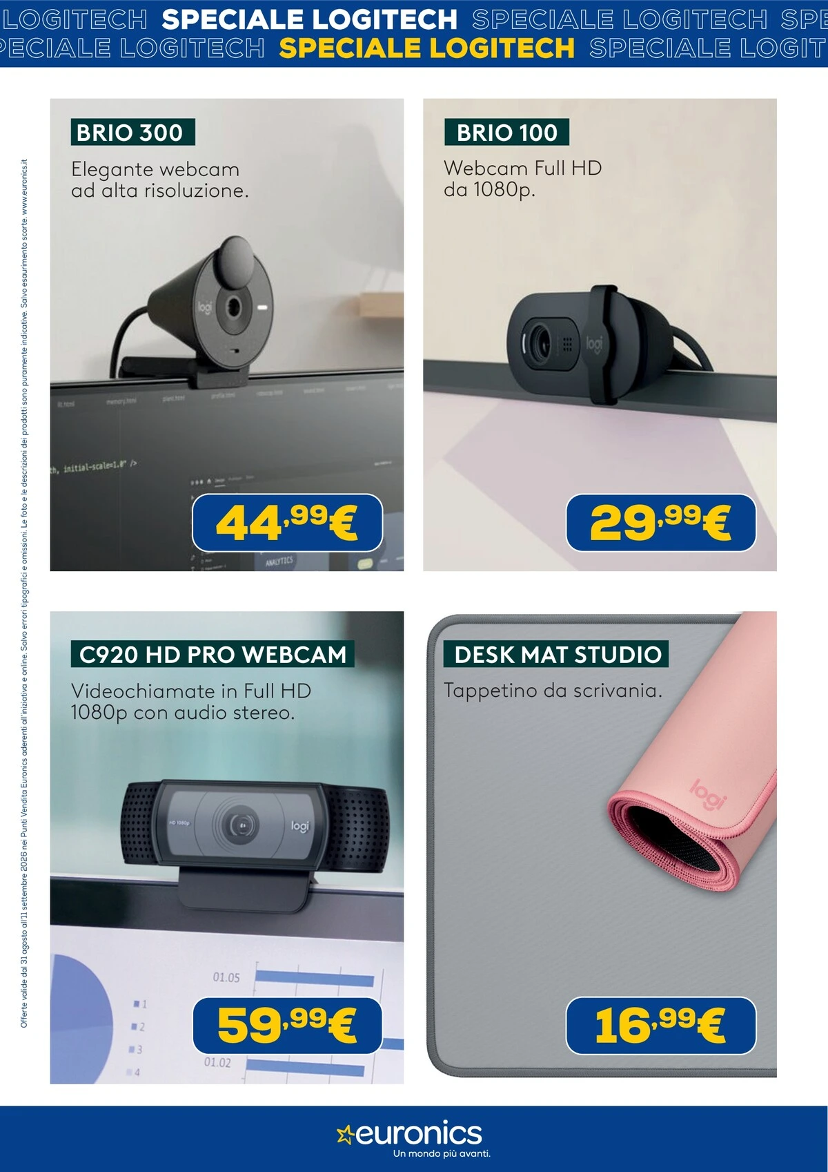 Flyer page 7