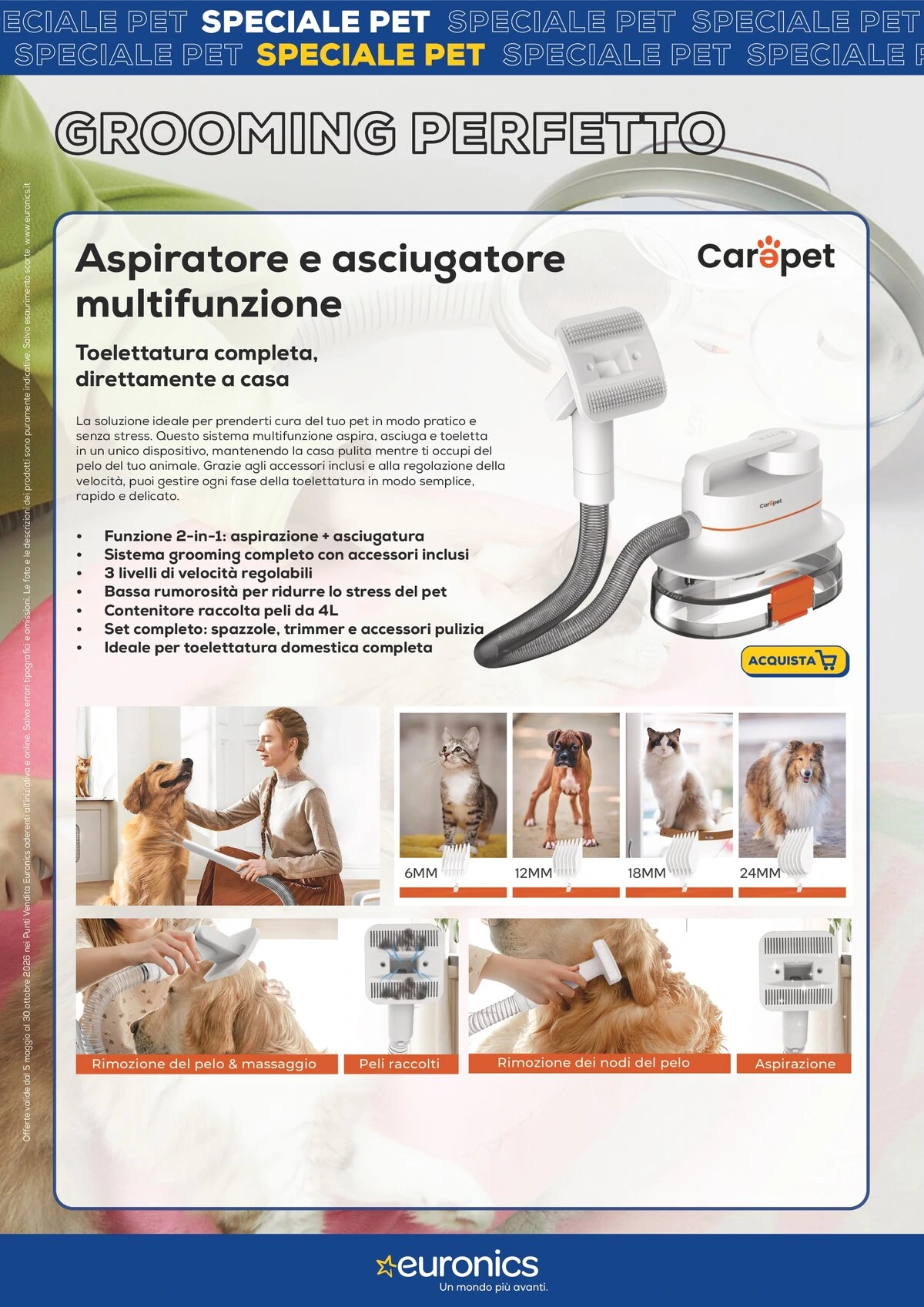Flyer page 10