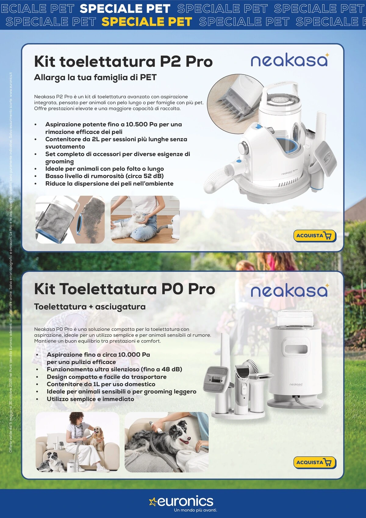 Flyer page 12