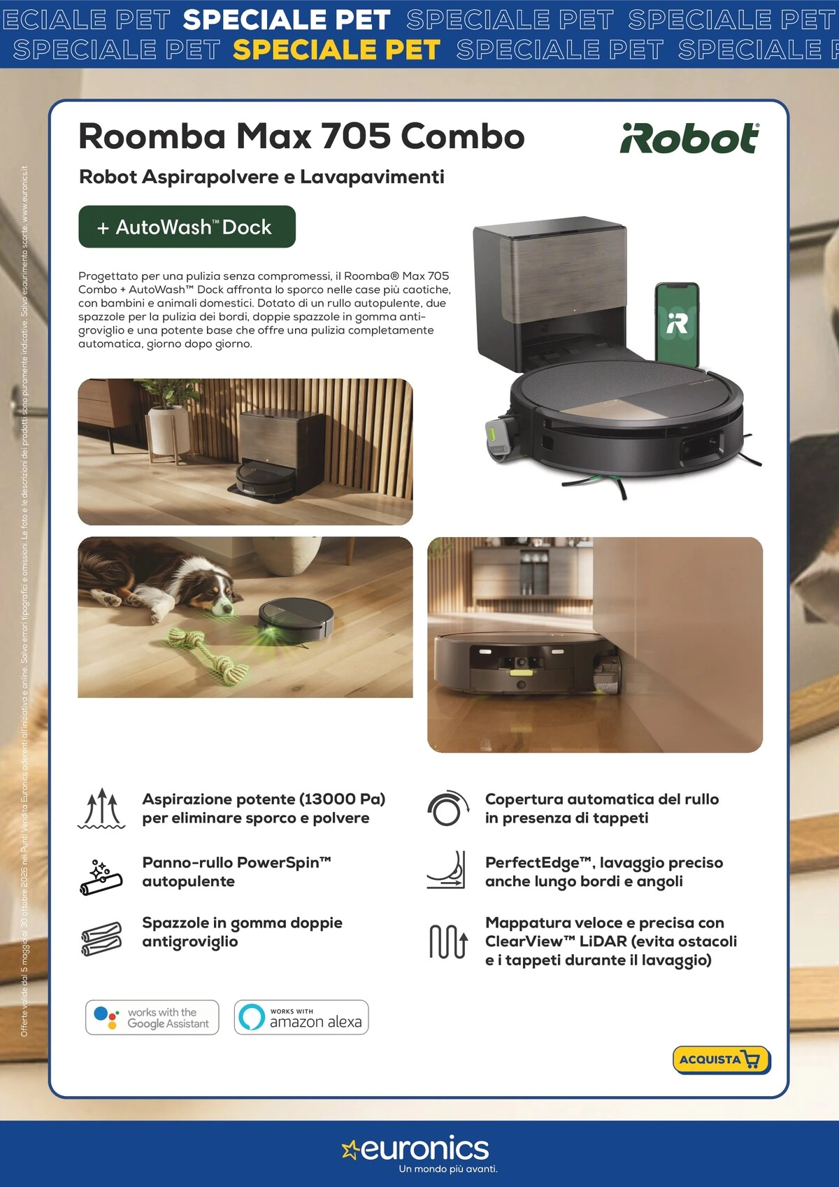 Flyer page 13