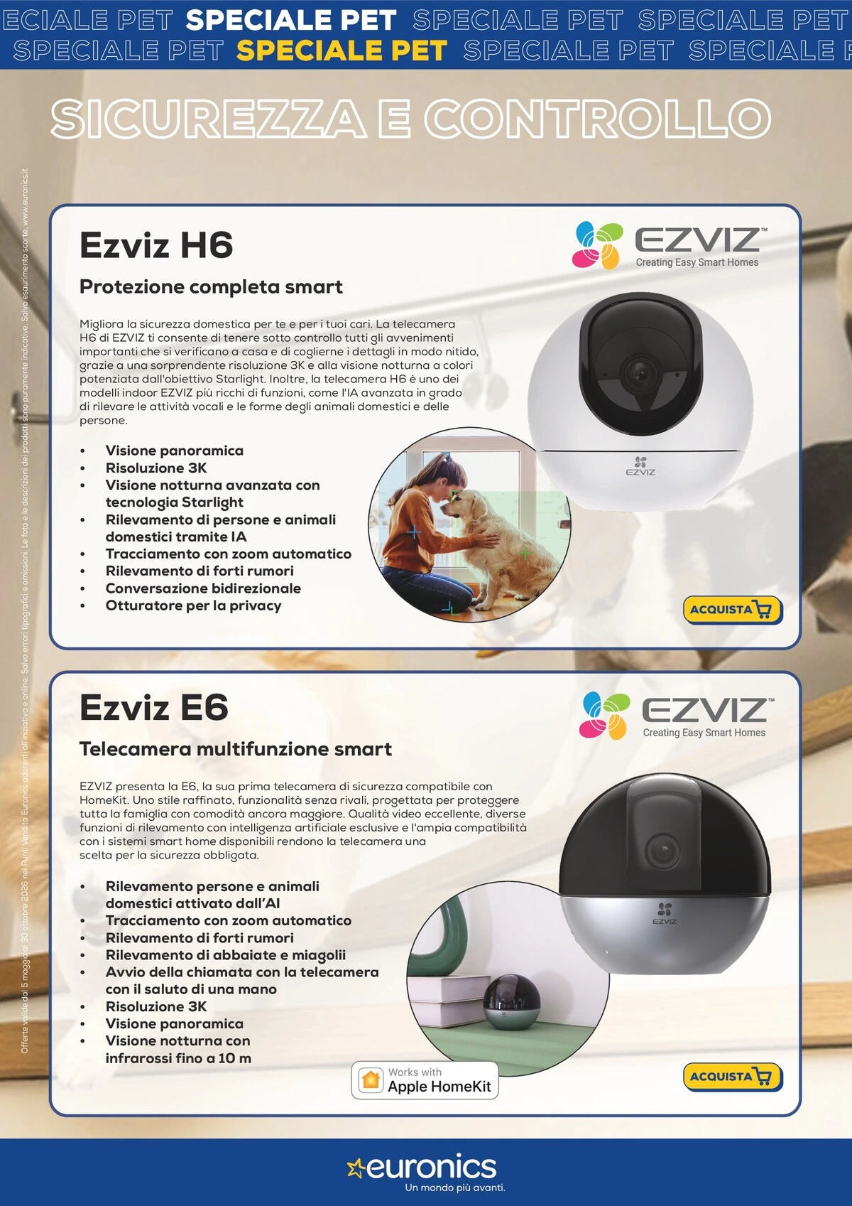 Flyer page 14