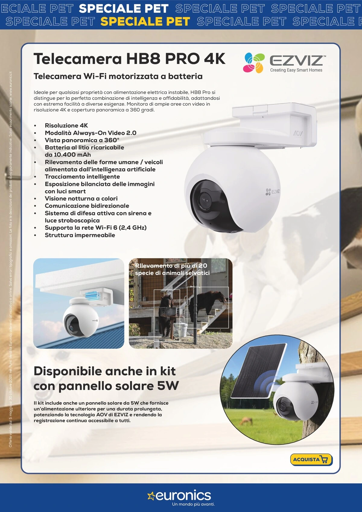 Flyer page 15