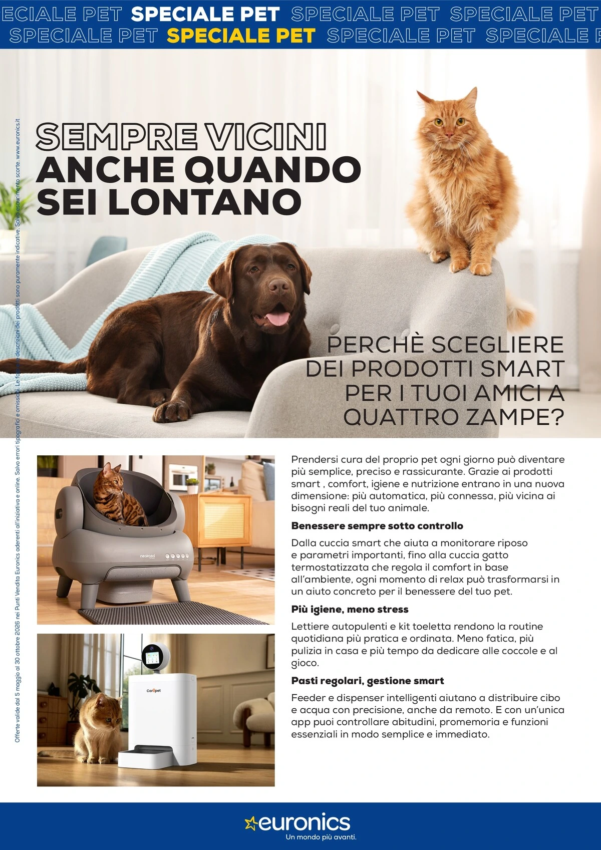 Flyer page 2