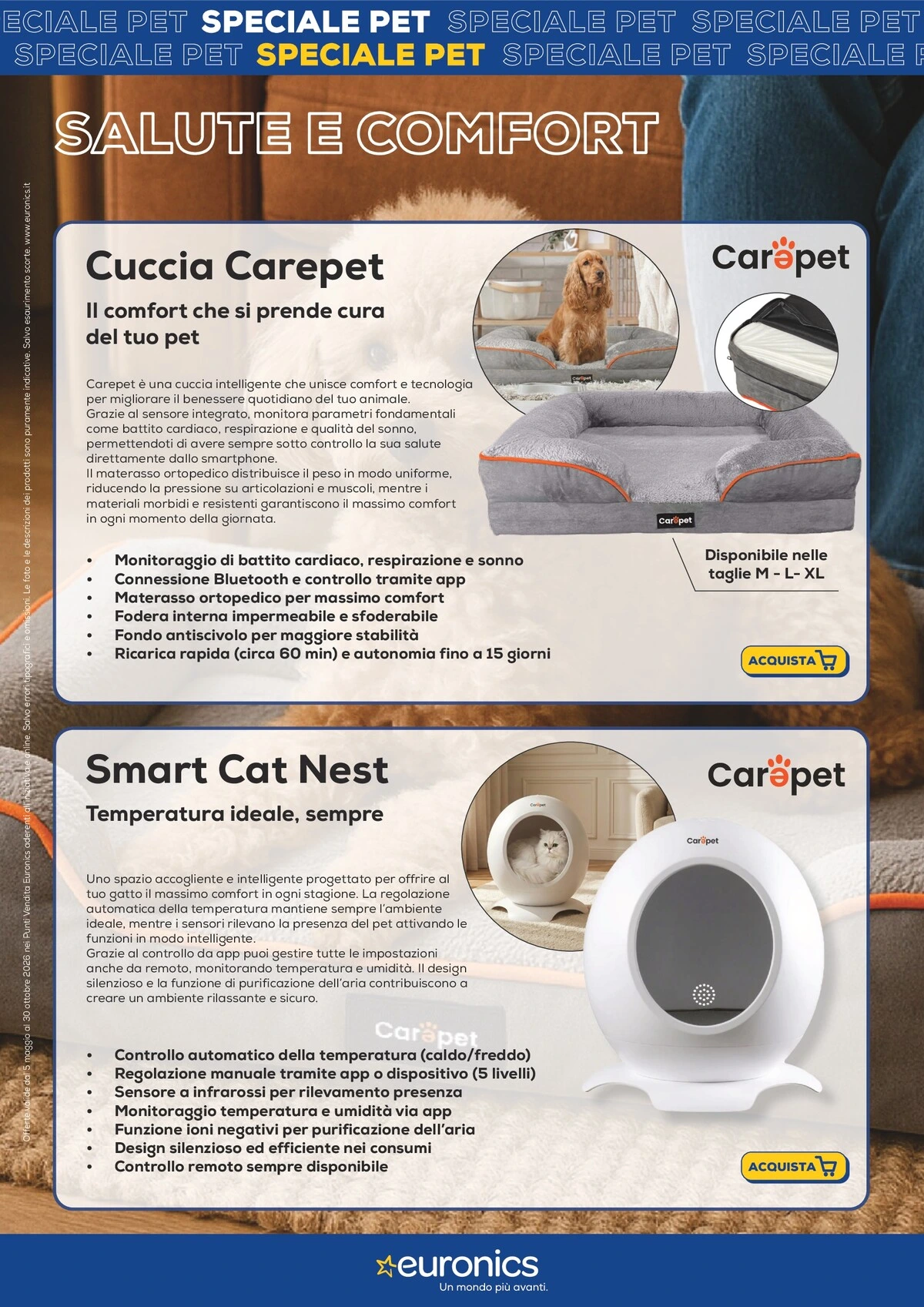 Flyer page 4