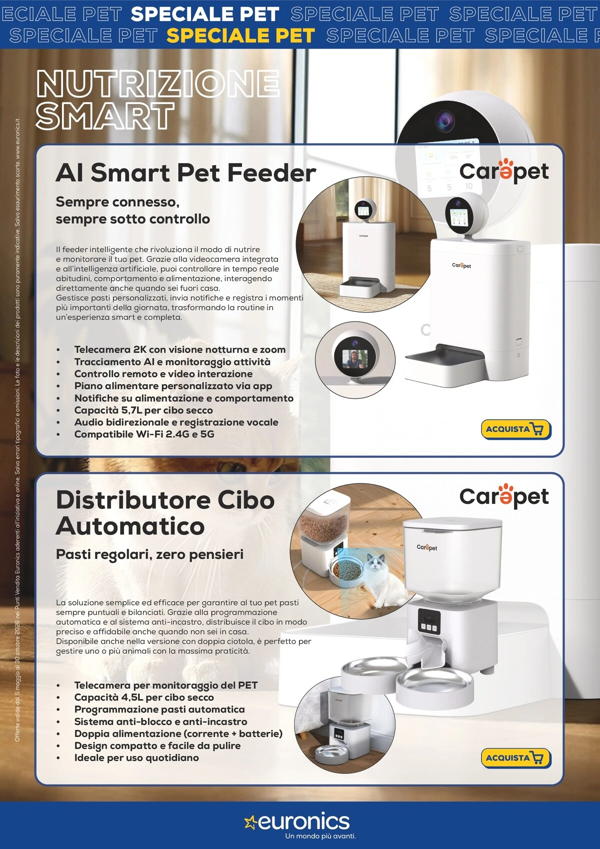 Flyer page 5