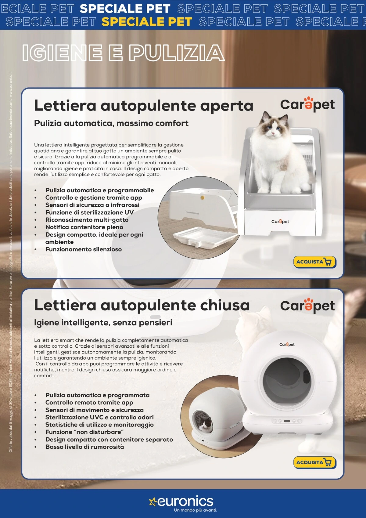 Flyer page 7