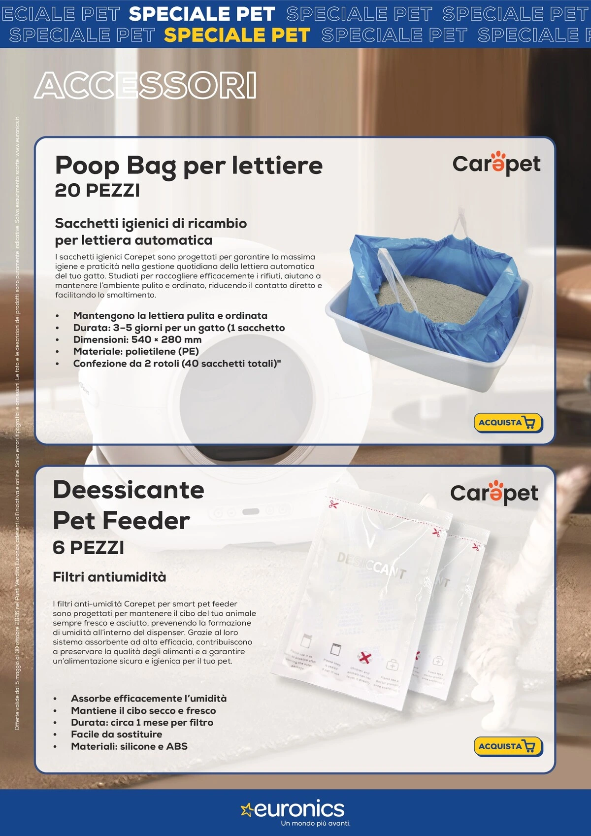 Flyer page 9