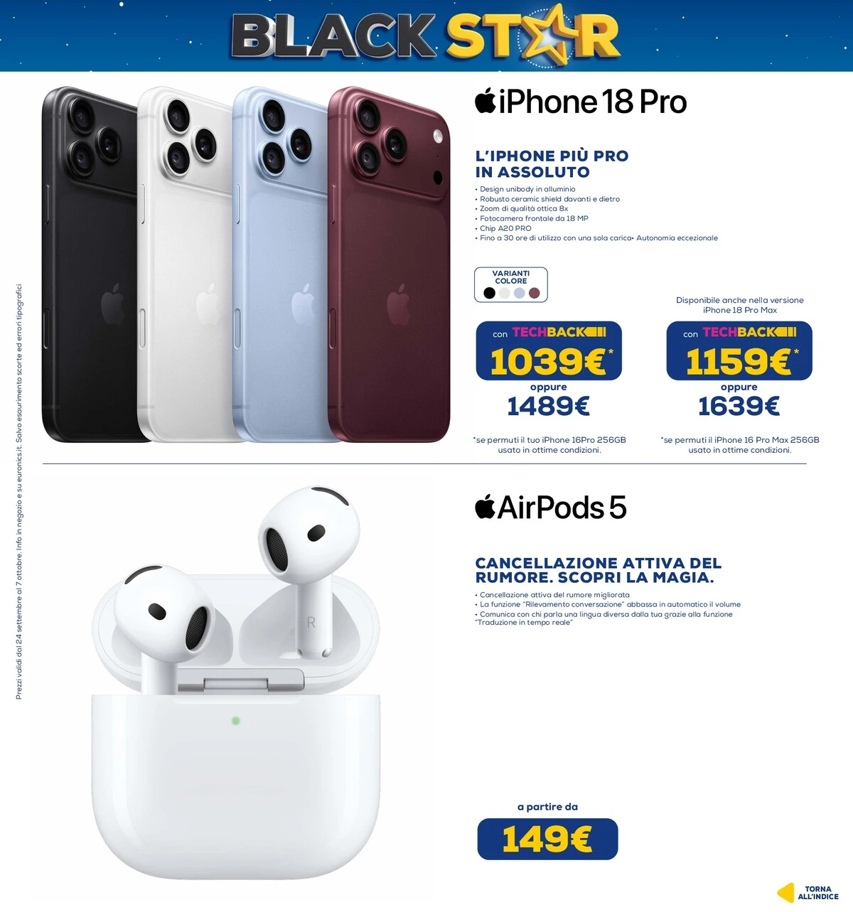 Flyer page 10