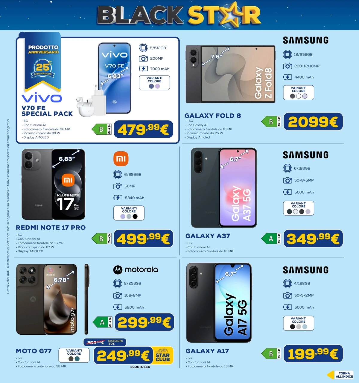 Flyer page 14