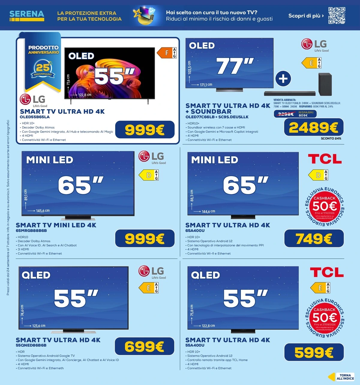 Flyer page 15