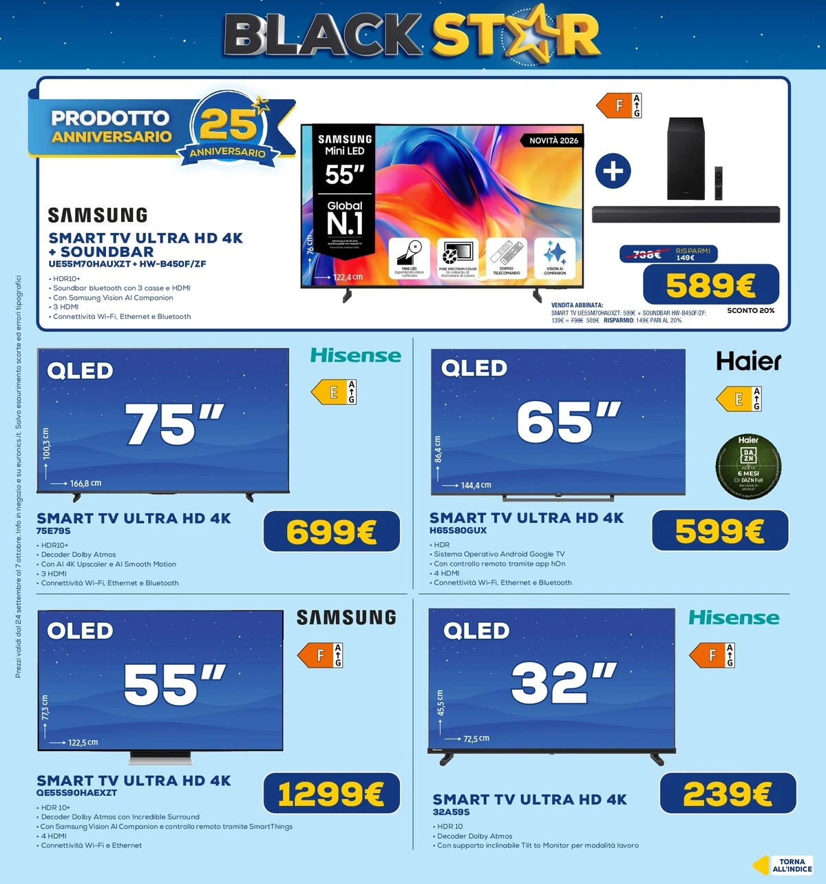 Flyer page 16