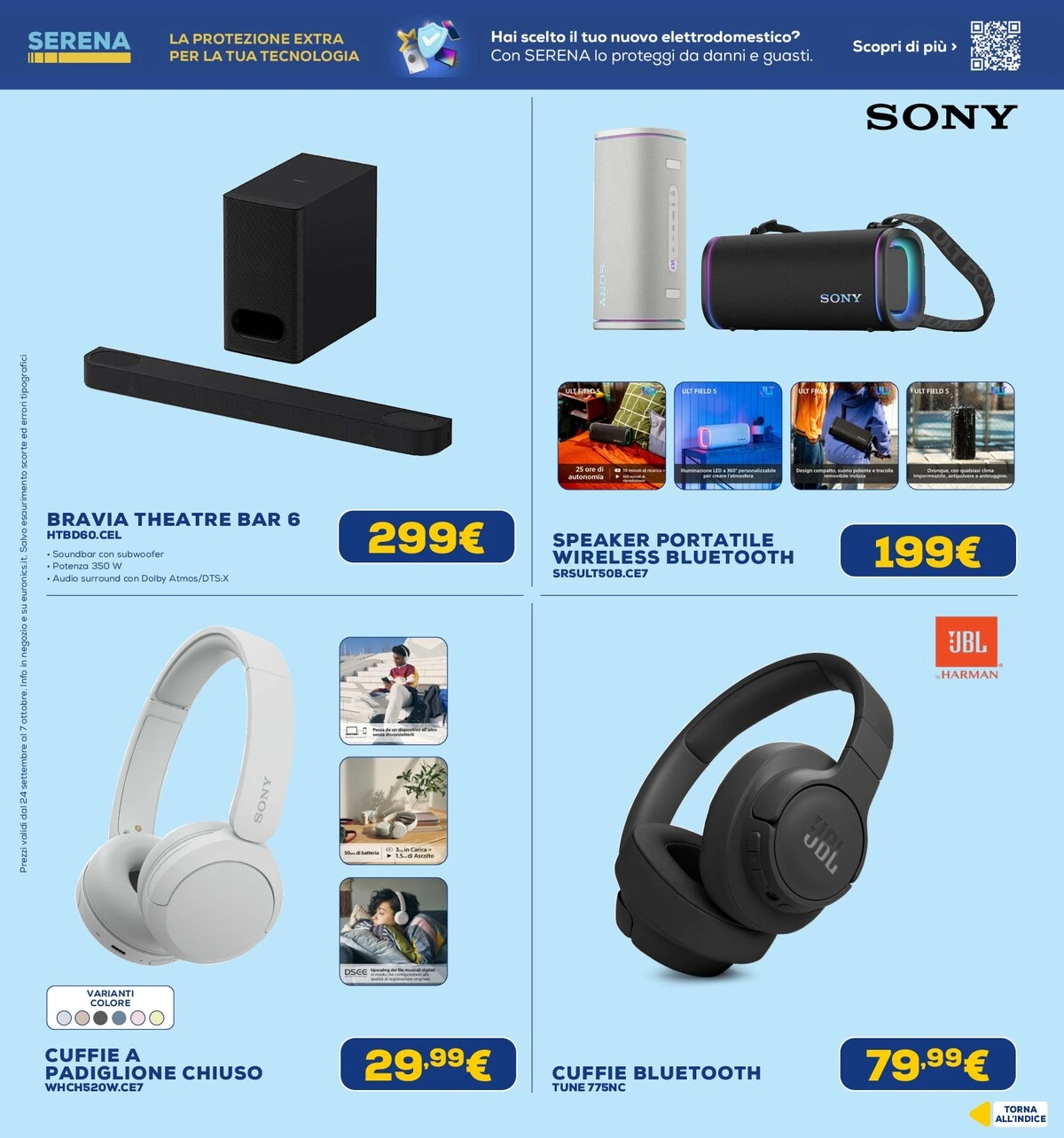 Flyer page 17