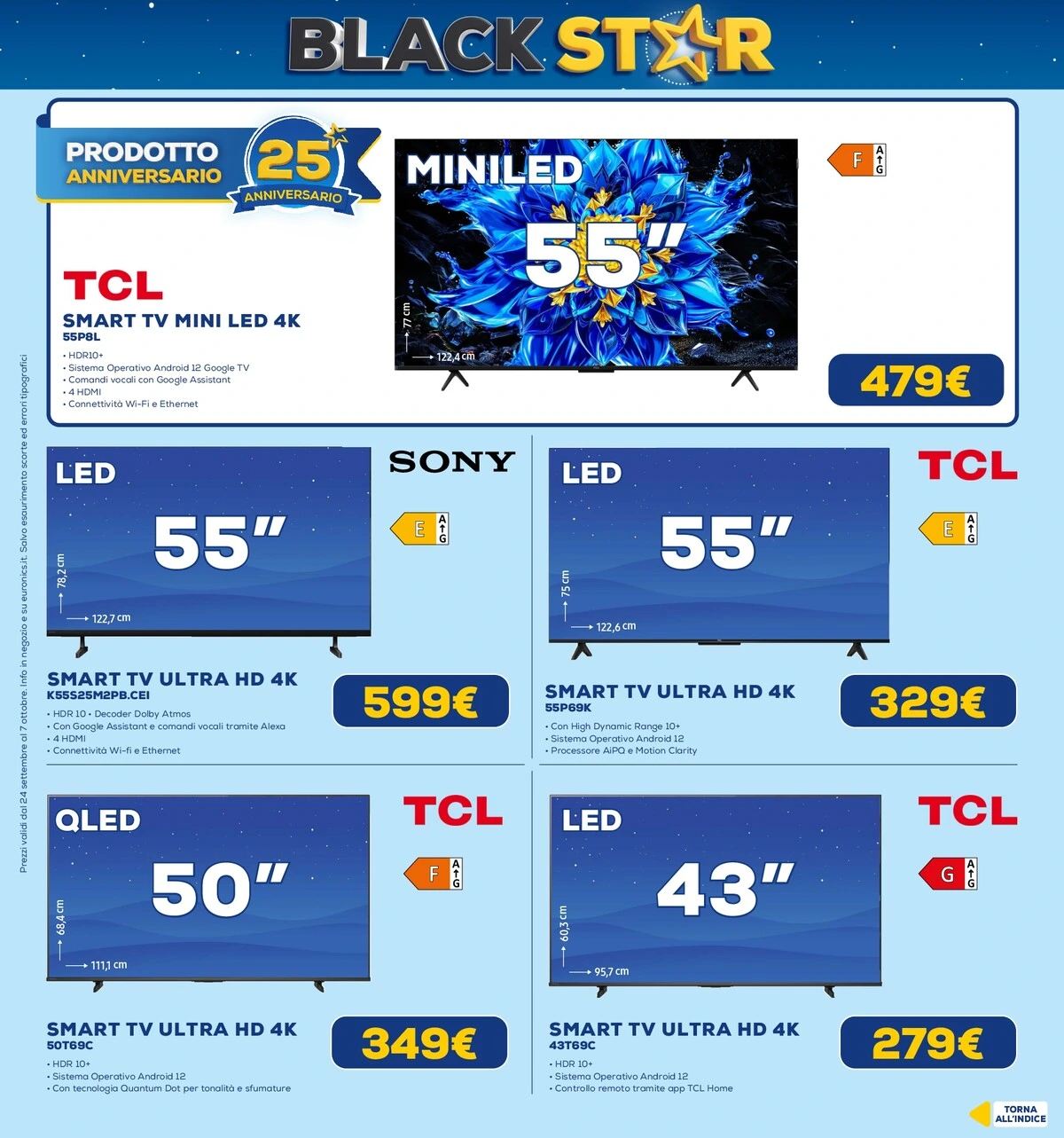 Flyer page 18