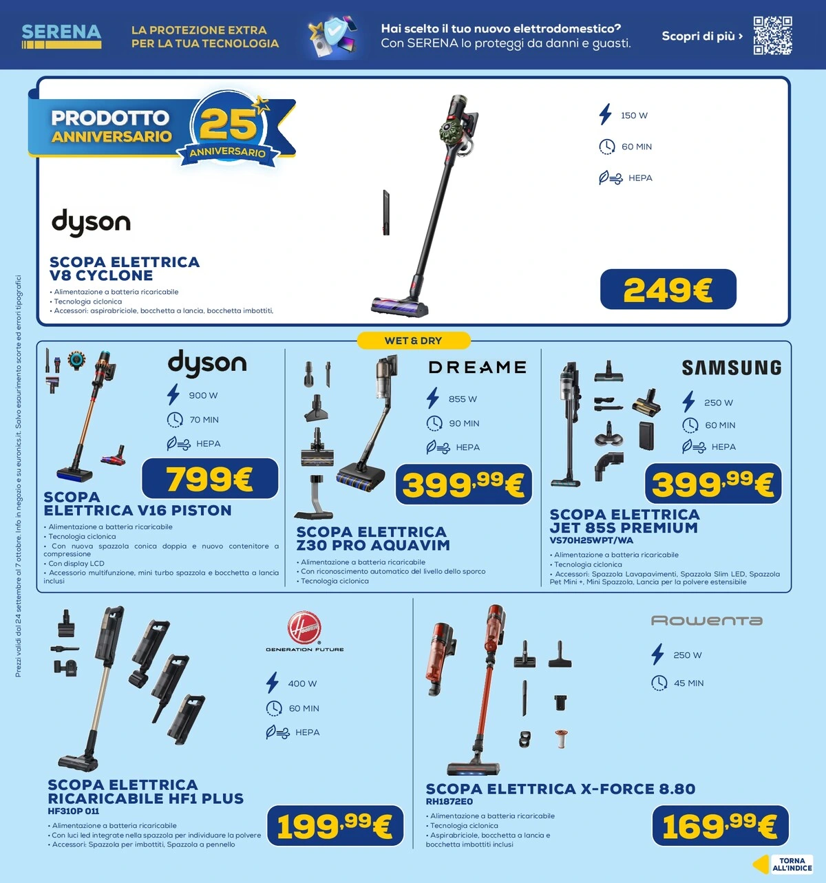 Flyer page 19