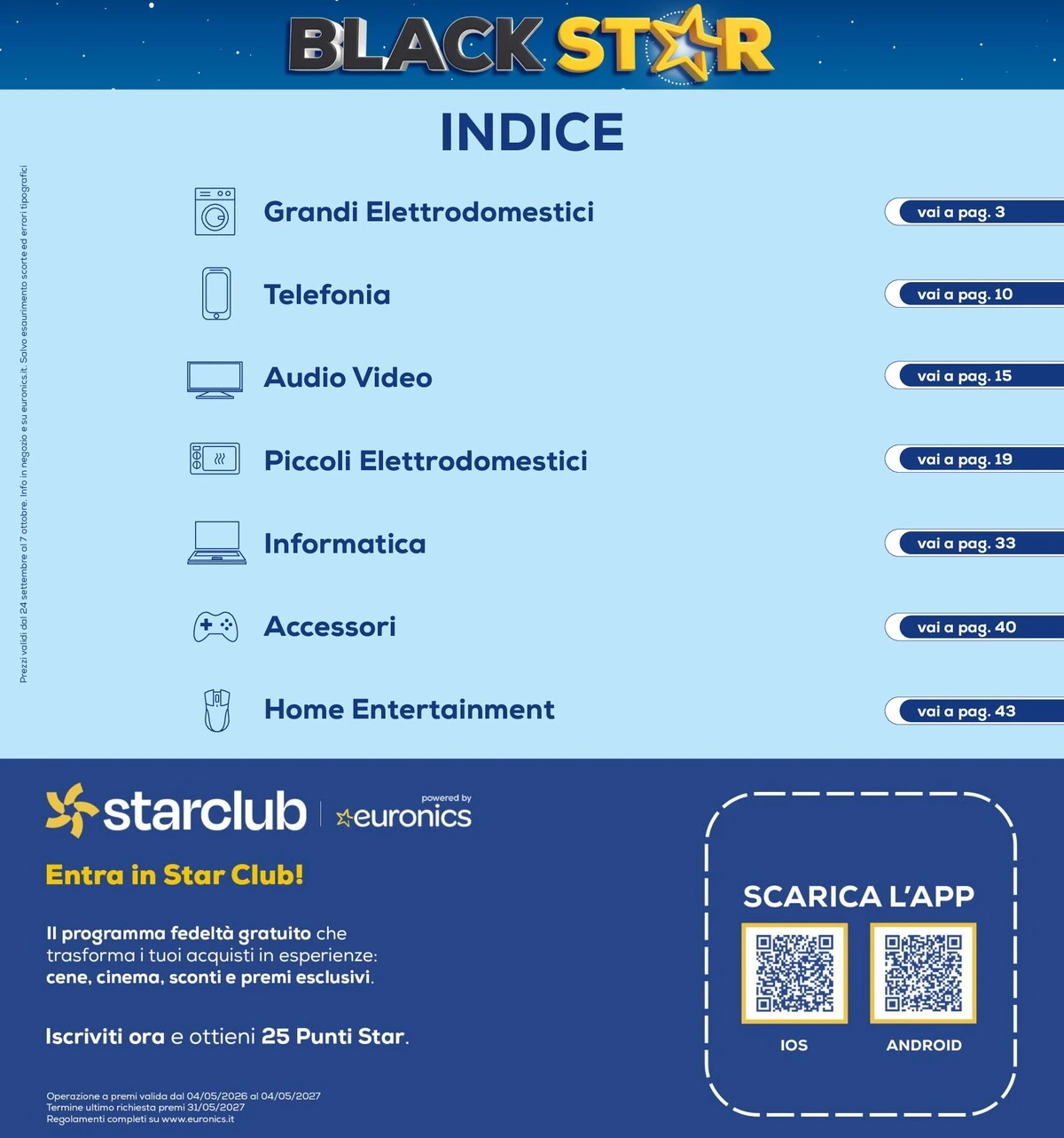 Flyer page 2