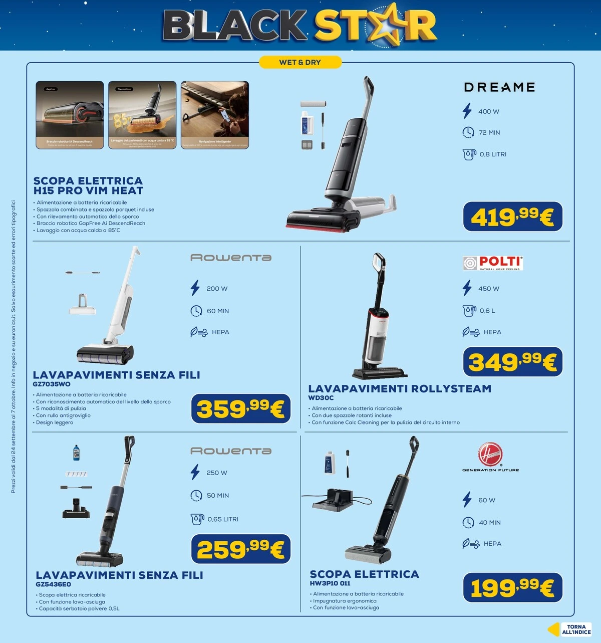 Flyer page 20