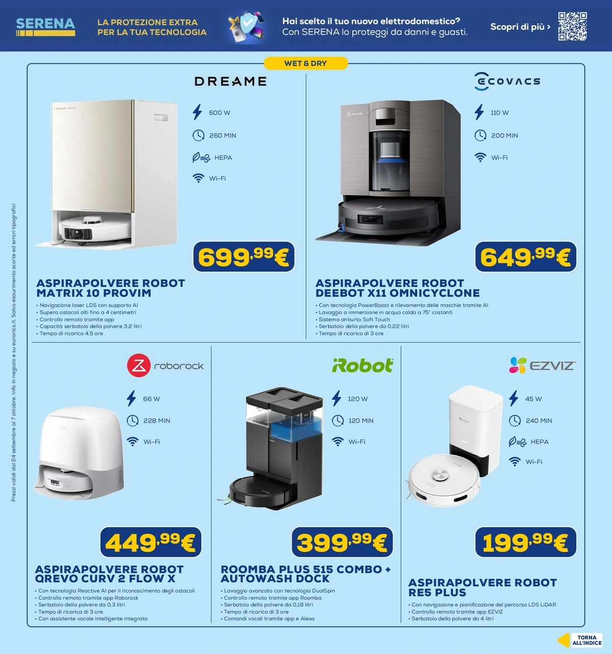 Flyer page 21