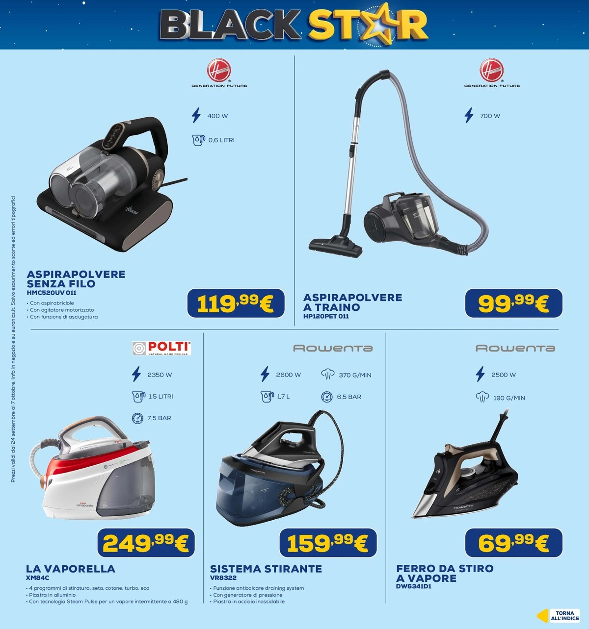 Flyer page 22