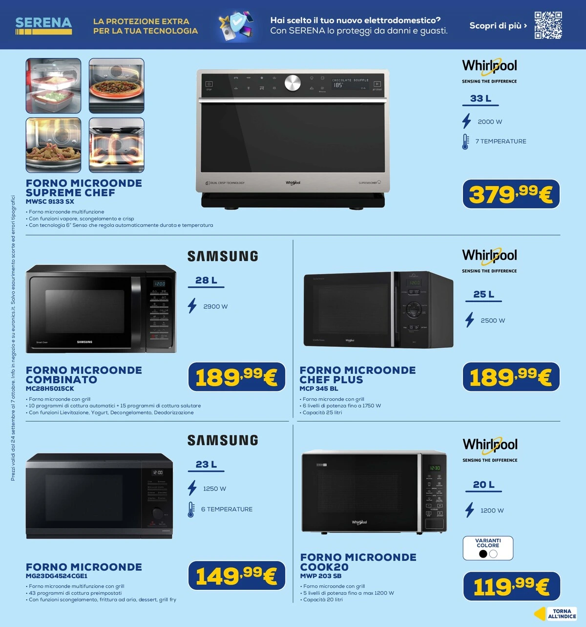 Flyer page 23