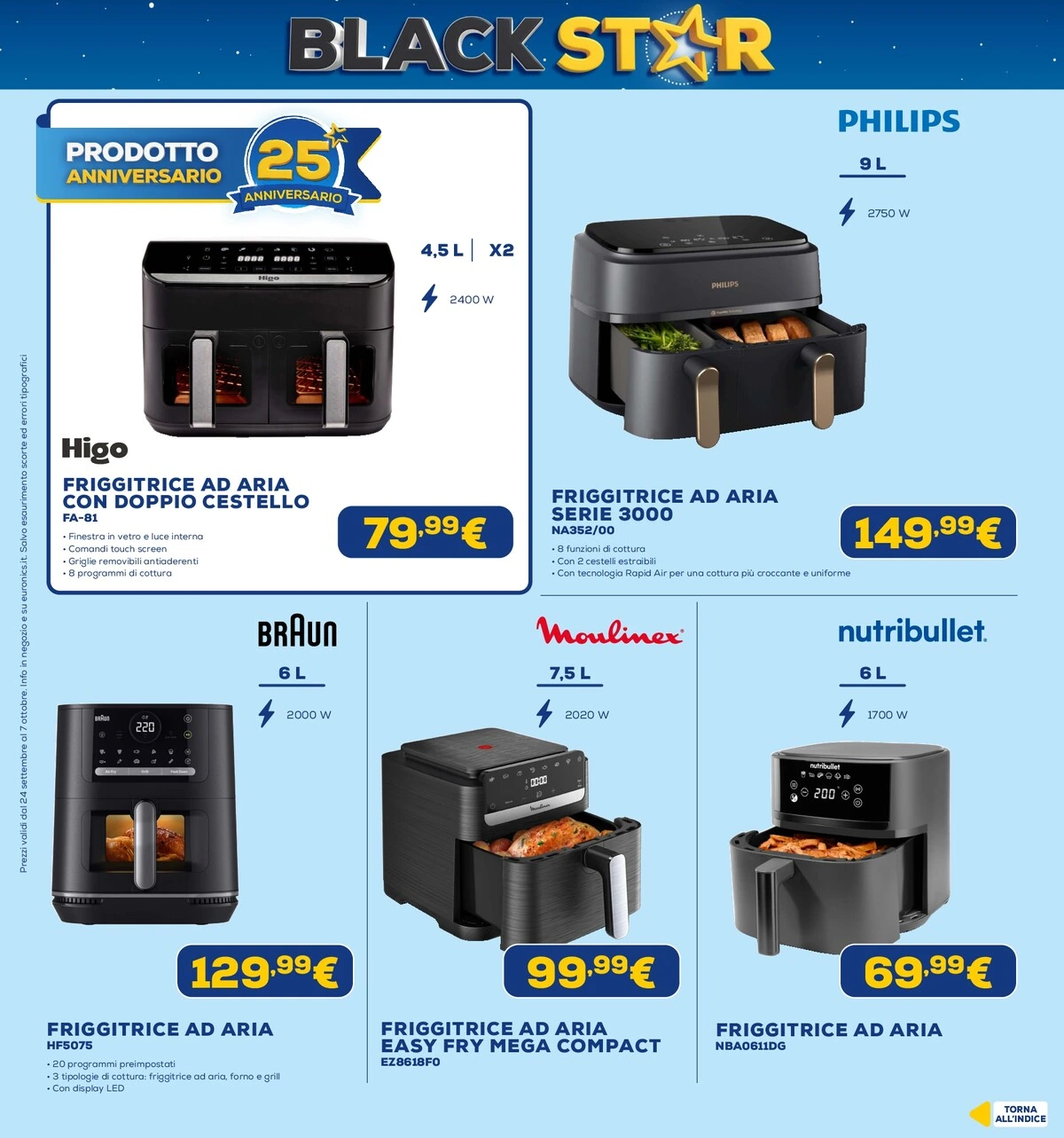 Flyer page 24