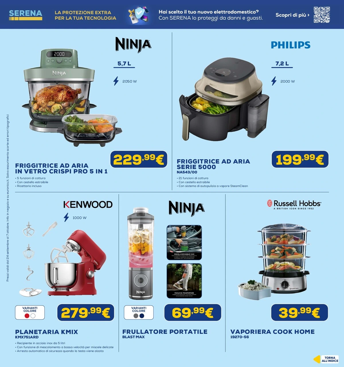 Flyer page 25